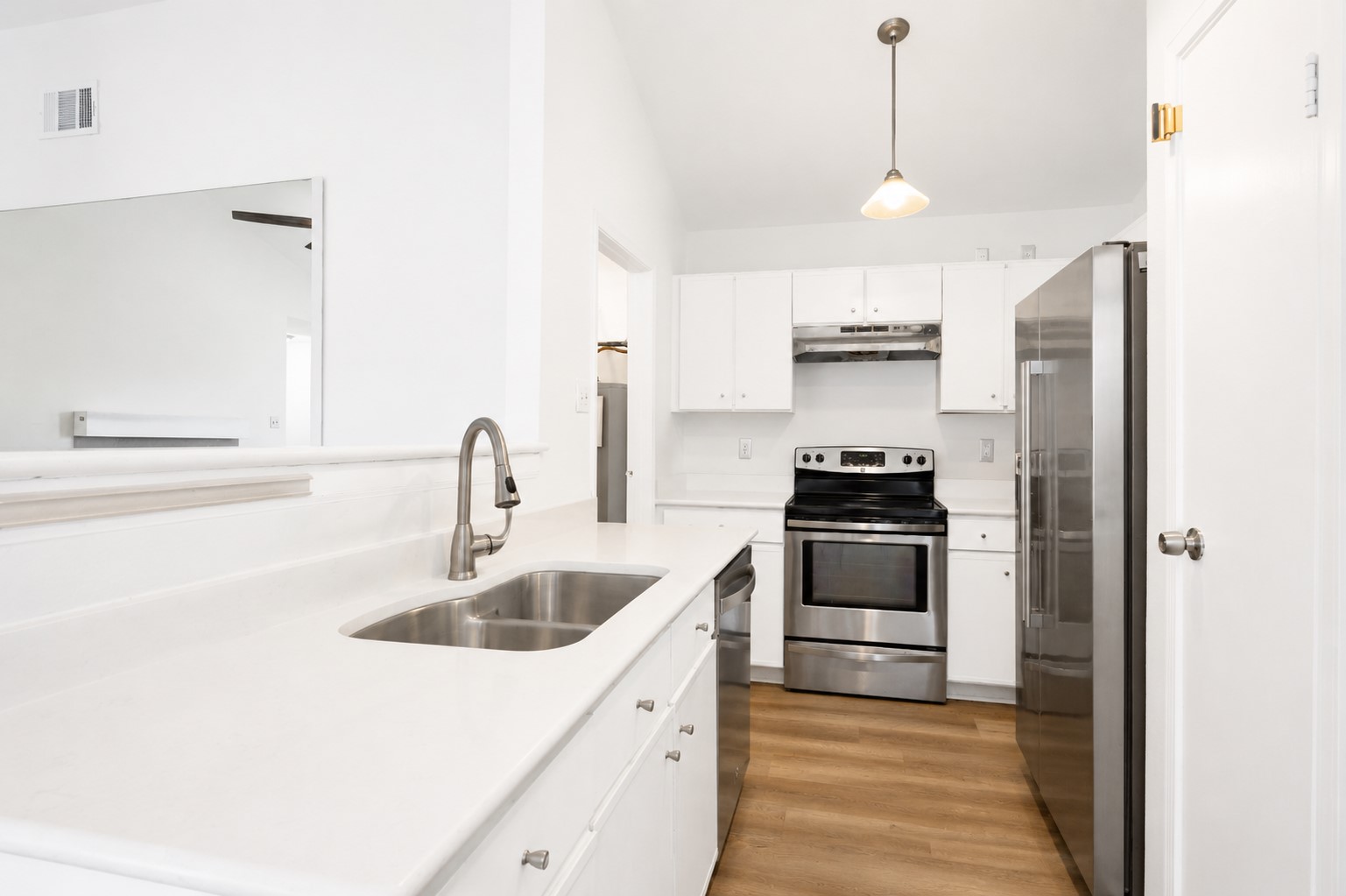 102 Pinyon Lane Coppell TX 75019