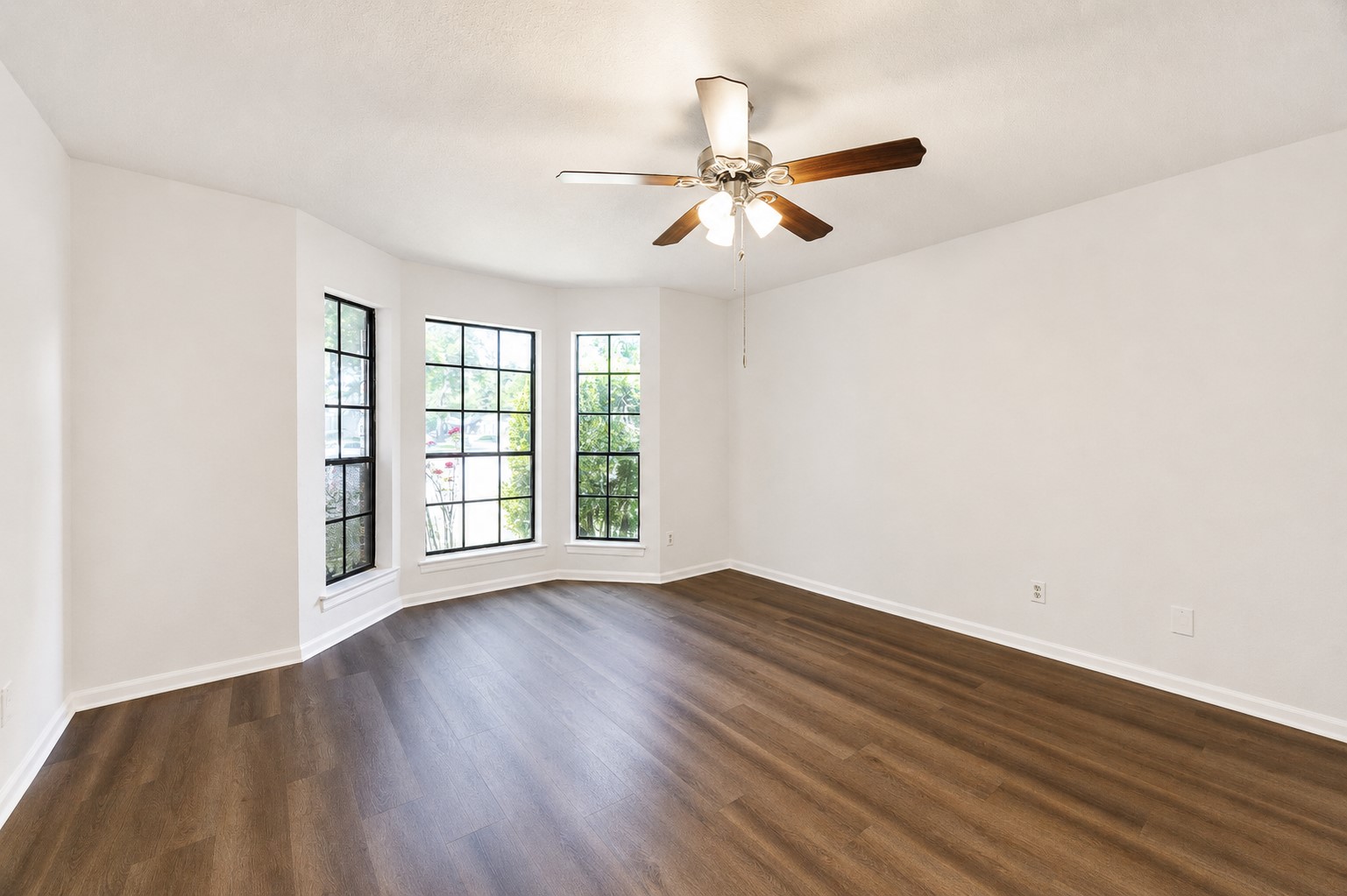 102 Pinyon Lane Coppell TX 75019