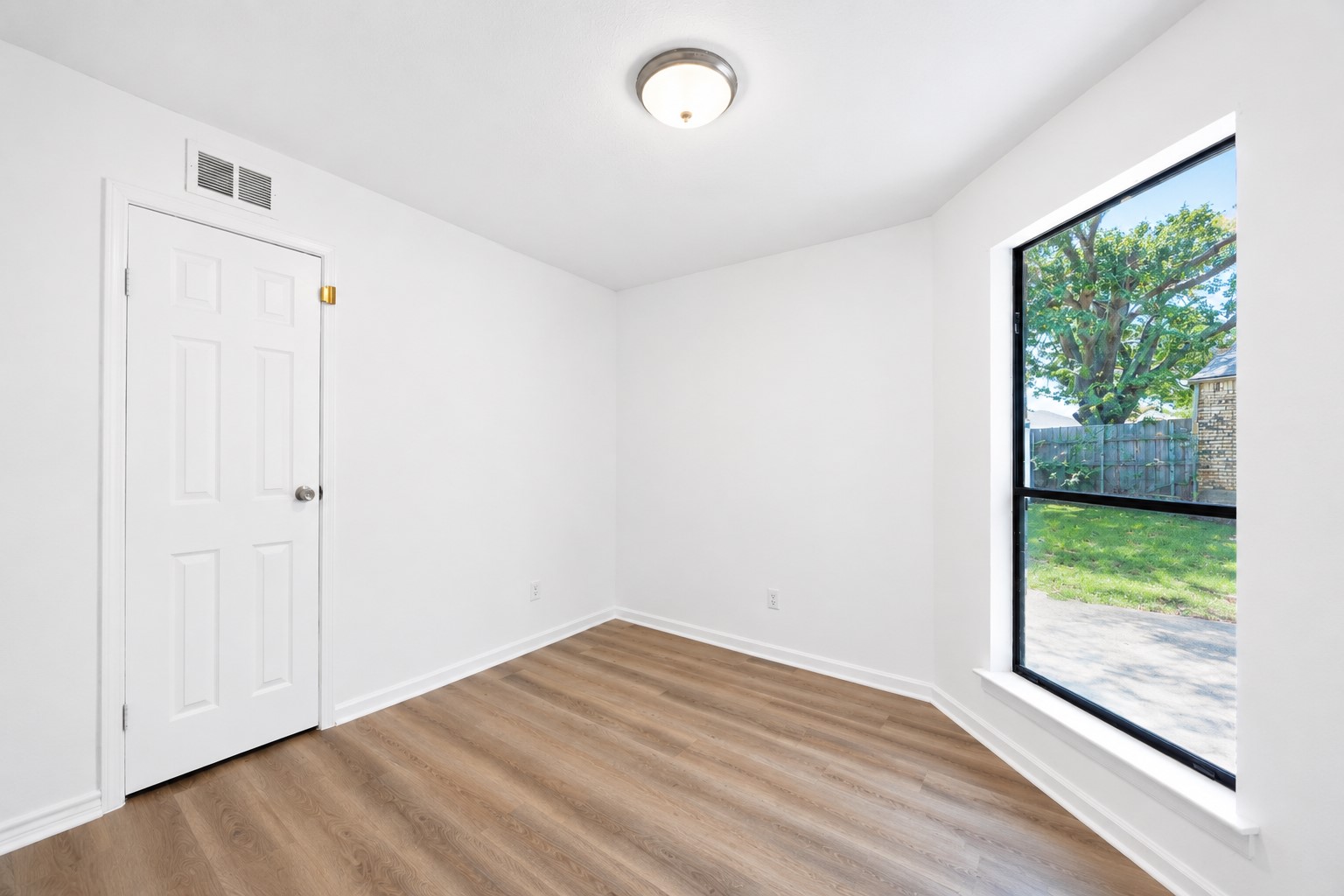 102 Pinyon Lane Coppell TX 75019