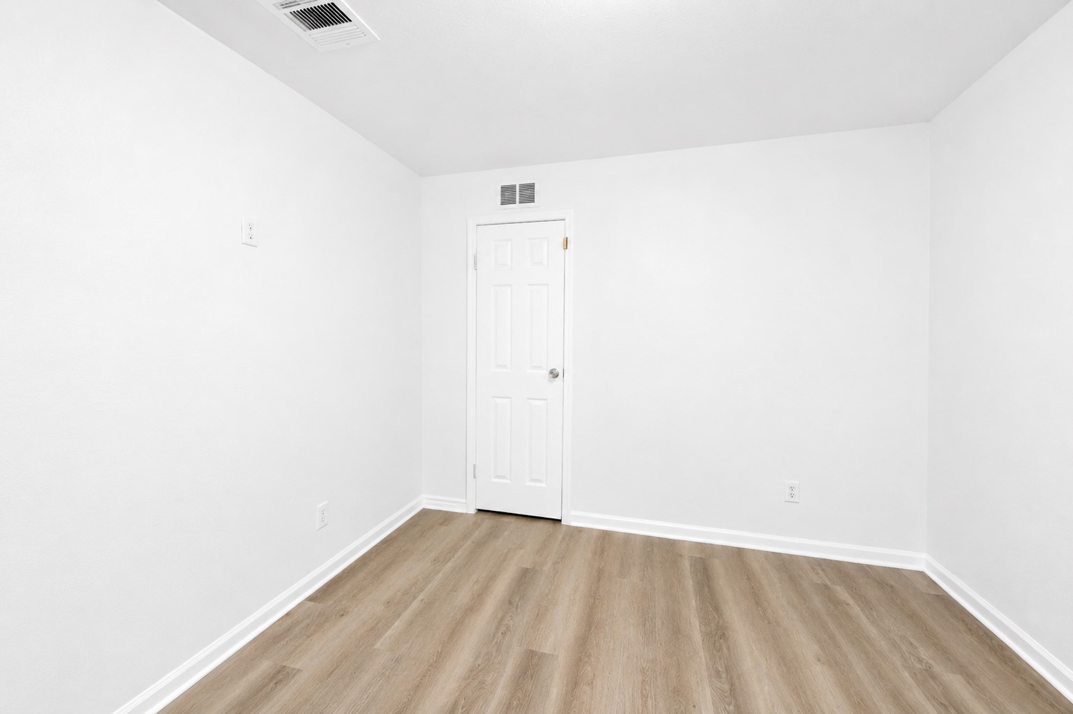 102 Pinyon Lane Coppell TX 75019