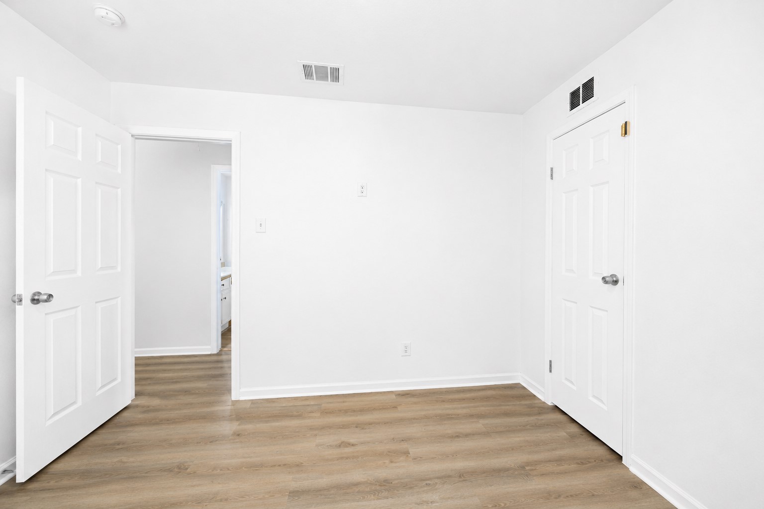 102 Pinyon Lane Coppell TX 75019