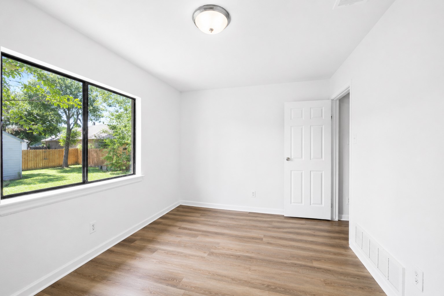 102 Pinyon Lane Coppell TX 75019