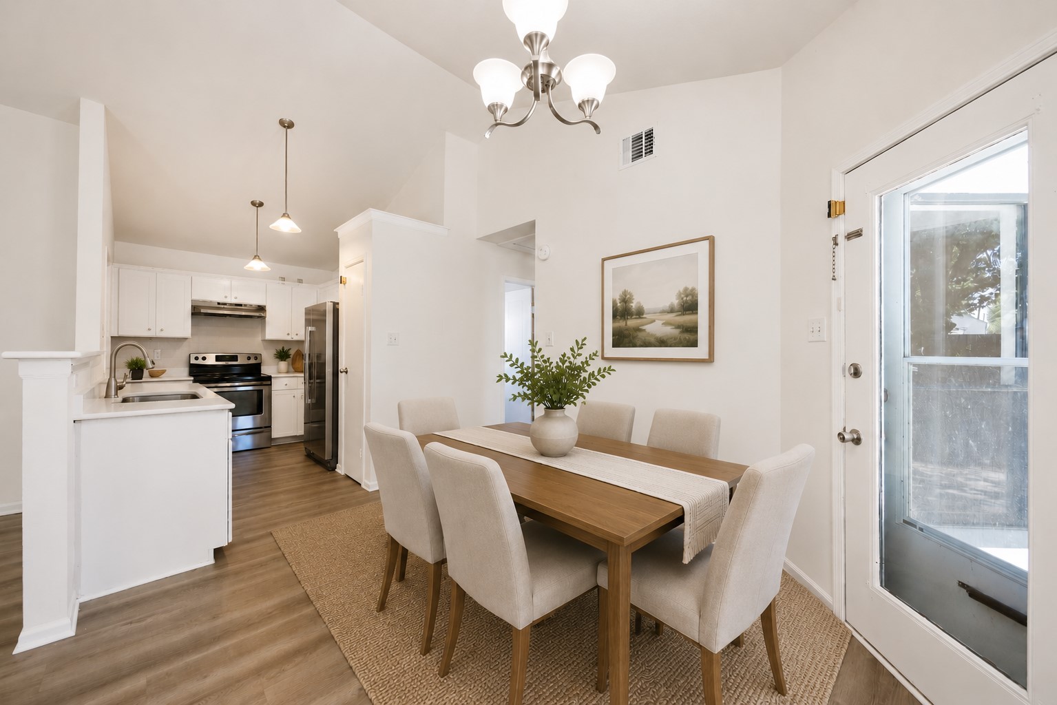 102 Pinyon Lane Coppell TX 75019