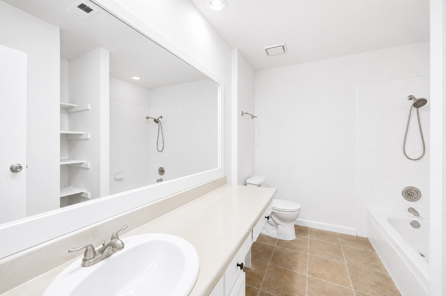 102 Pinyon Lane Coppell TX 75019