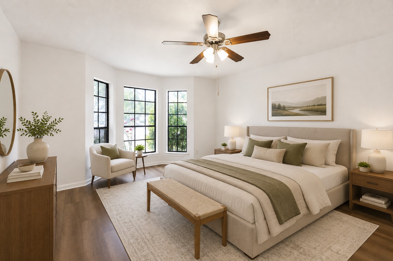 102 Pinyon Lane Coppell TX 75019