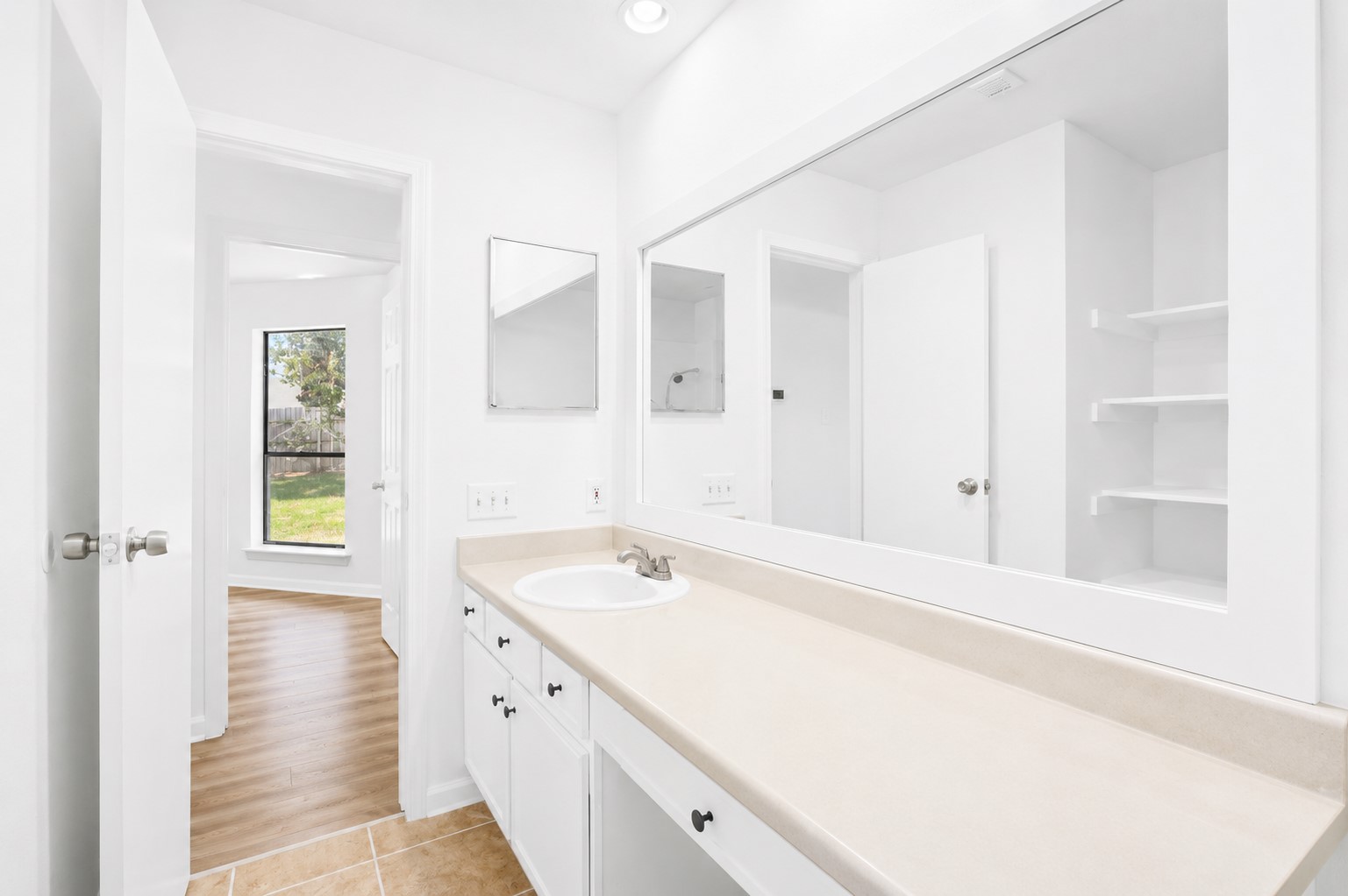 102 Pinyon Lane Coppell TX 75019