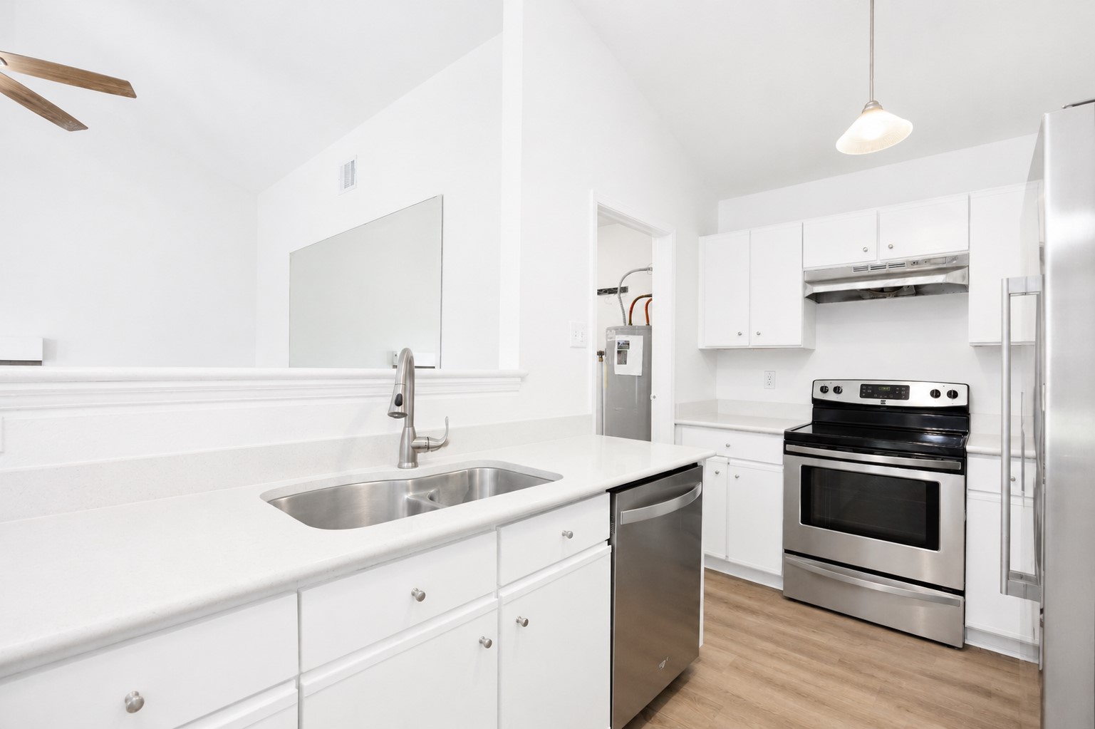 102 Pinyon Lane Coppell TX 75019
