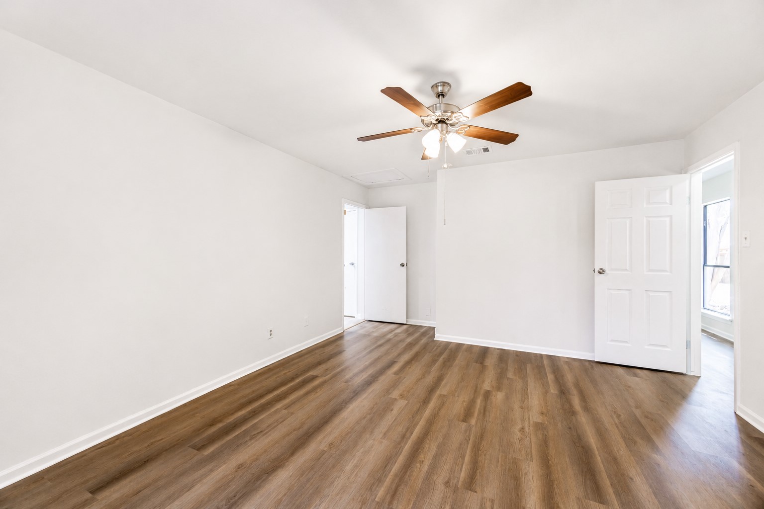 102 Pinyon Lane Coppell TX 75019
