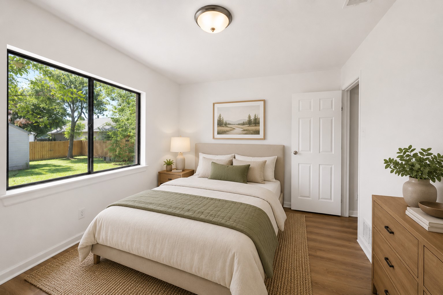 102 Pinyon Lane Coppell TX 75019