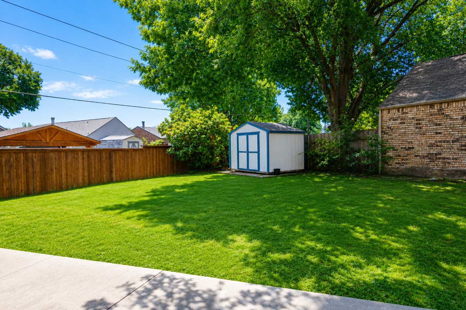102 Pinyon Lane Coppell TX 75019