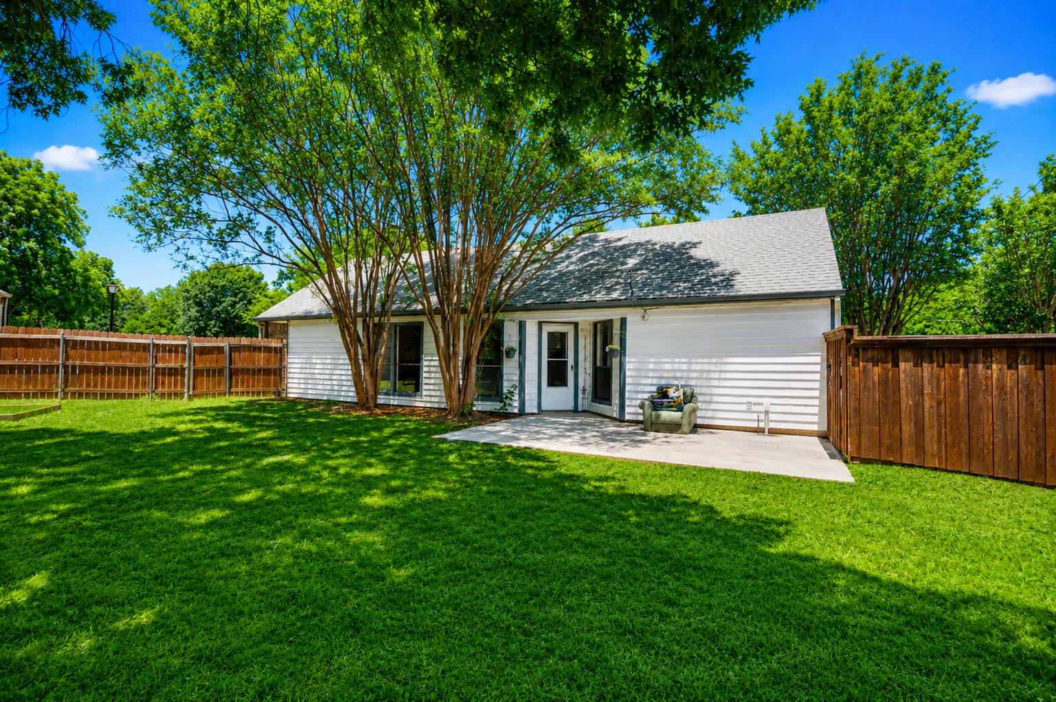 102 Pinyon Lane Coppell TX 75019