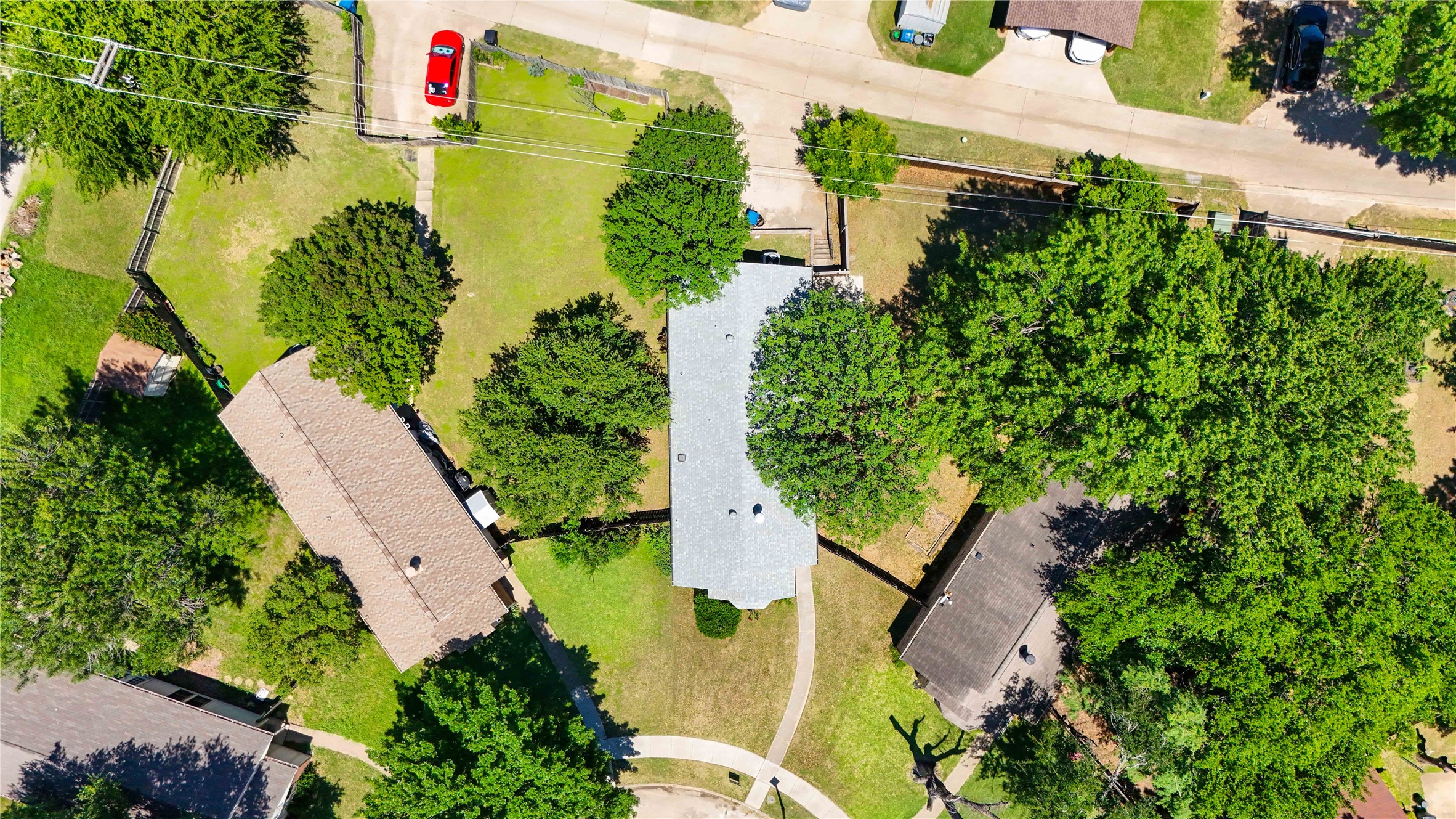 102 Pinyon Lane Coppell TX 75019