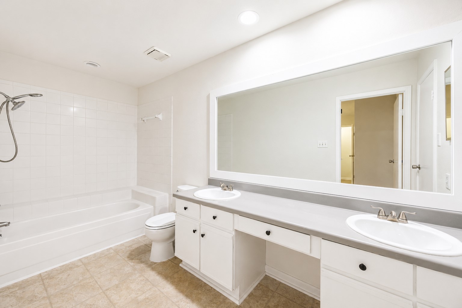 102 Pinyon Lane Coppell TX 75019