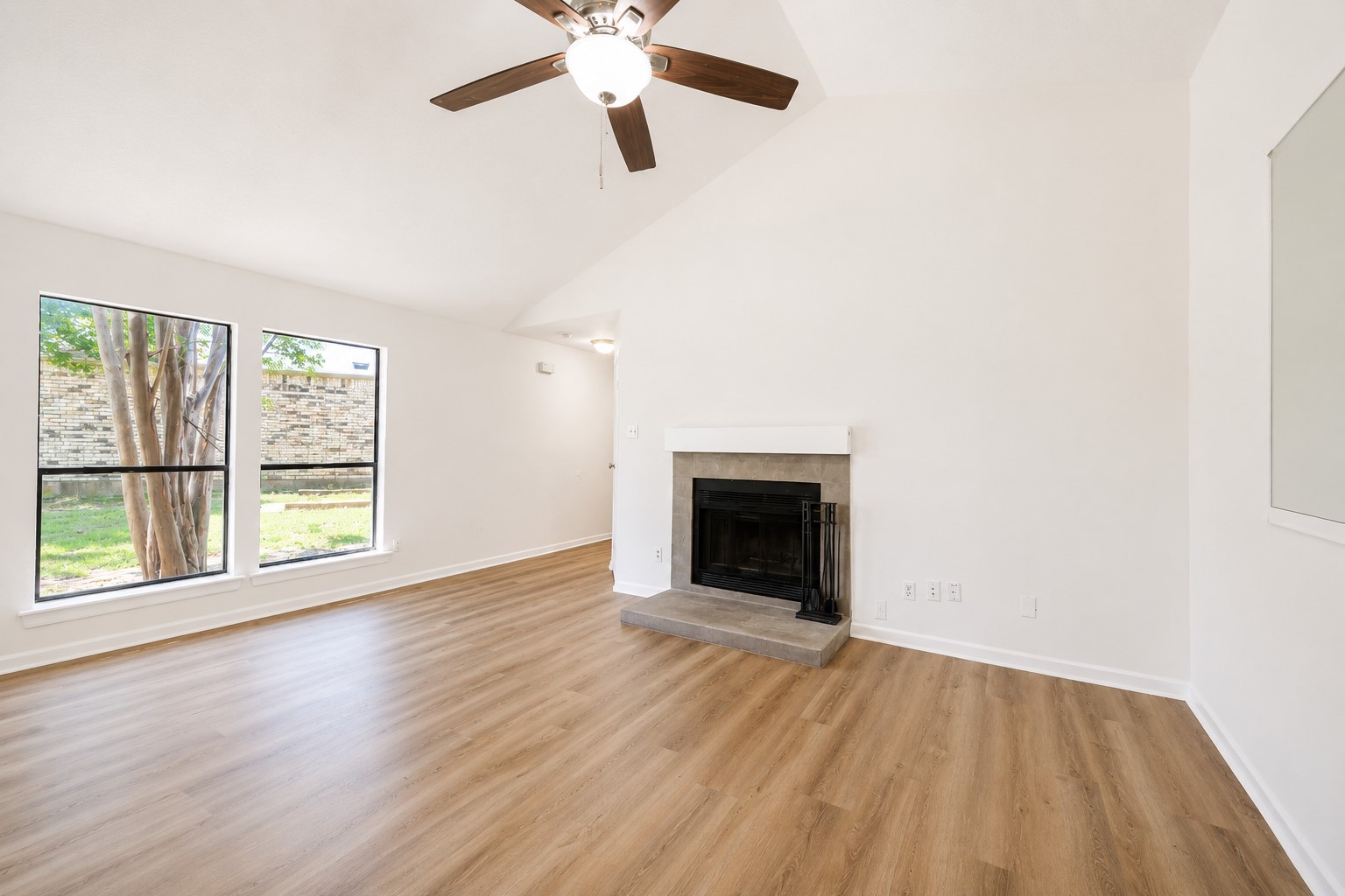 102 Pinyon Lane Coppell TX 75019
