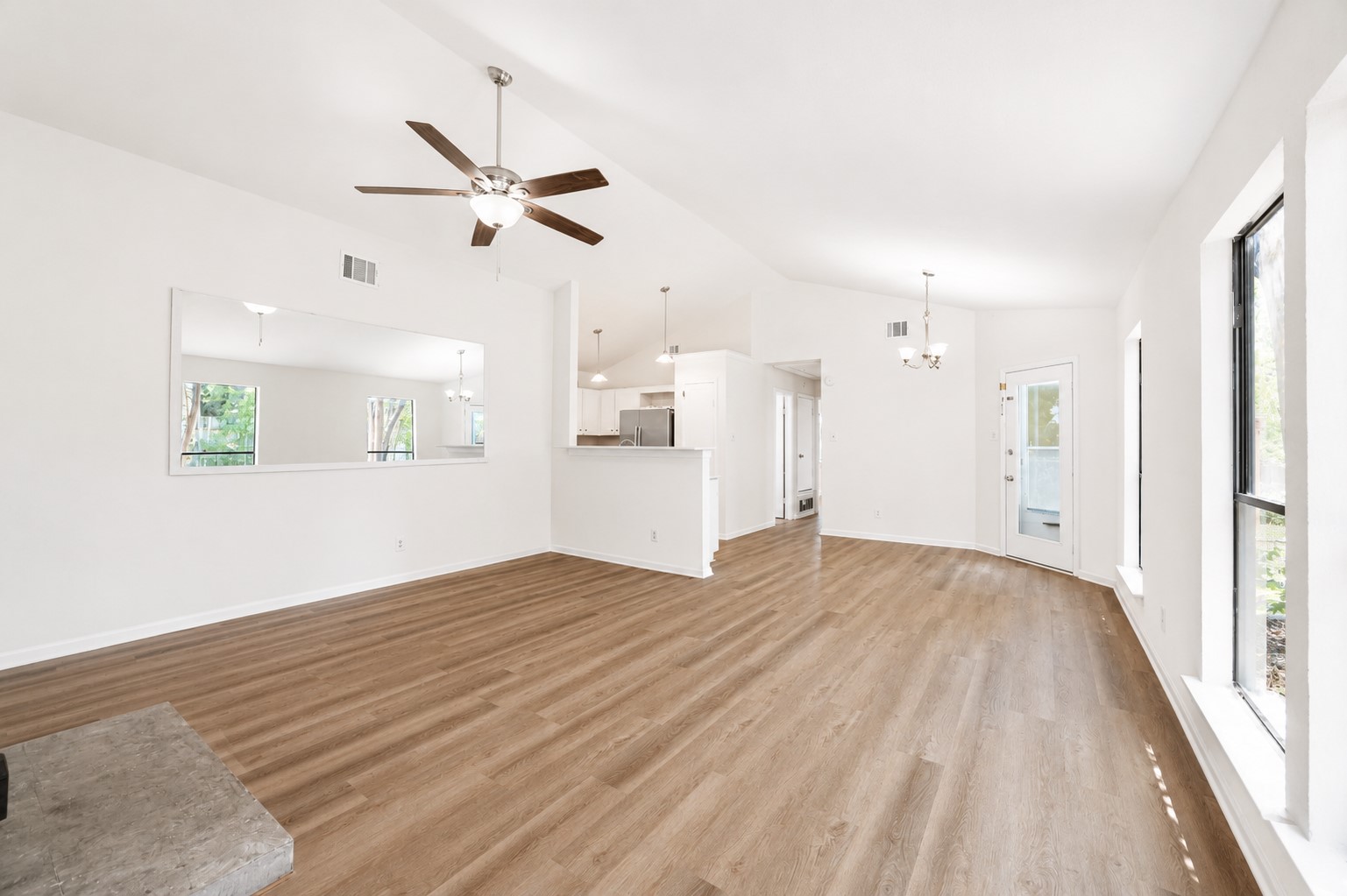102 Pinyon Lane Coppell TX 75019