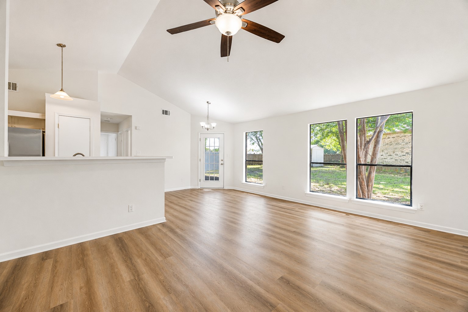 102 Pinyon Lane Coppell TX 75019
