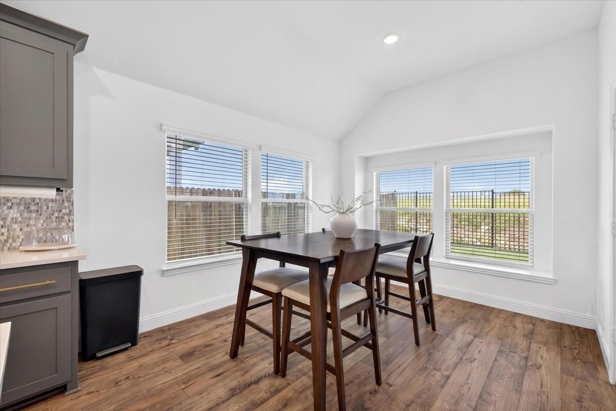 653 Godley Ranch Road Godley TX 76044