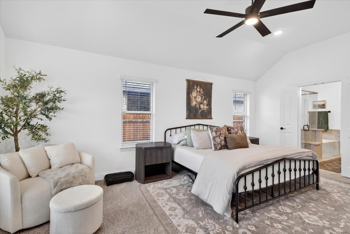 653 Godley Ranch Road Godley TX 76044