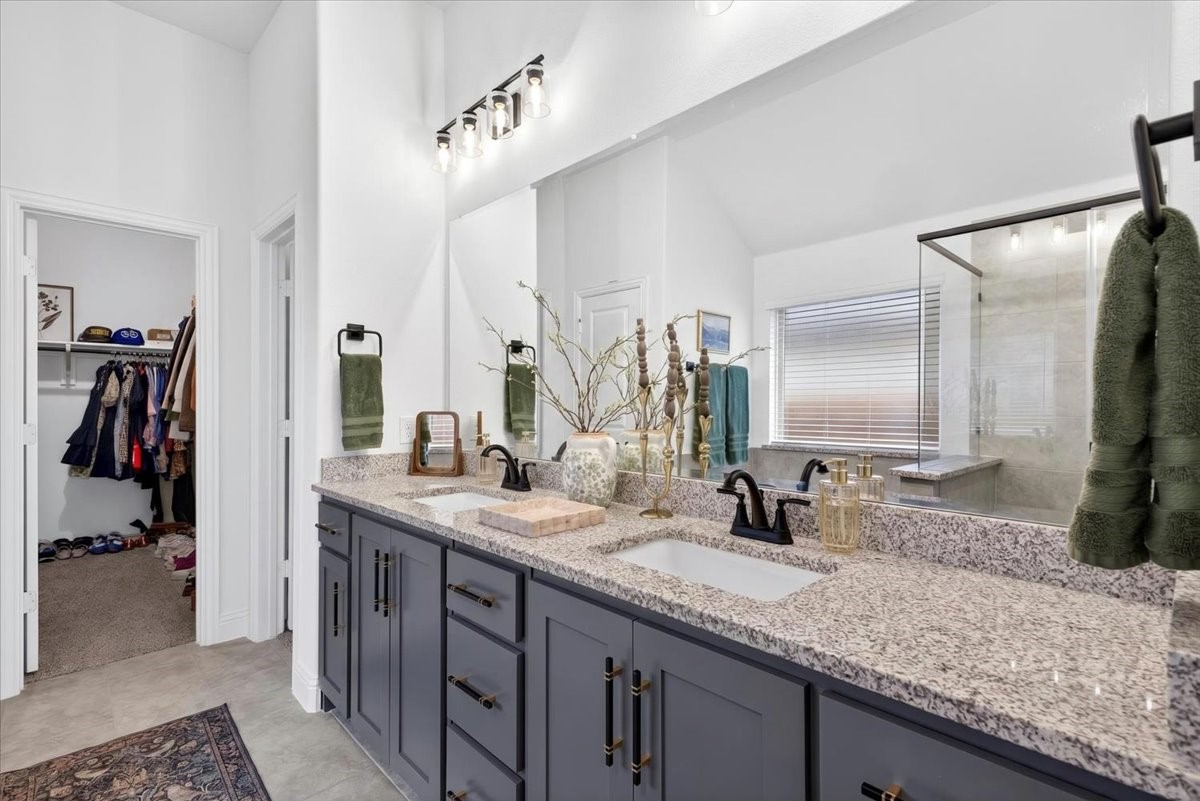 653 Godley Ranch Road Godley TX 76044