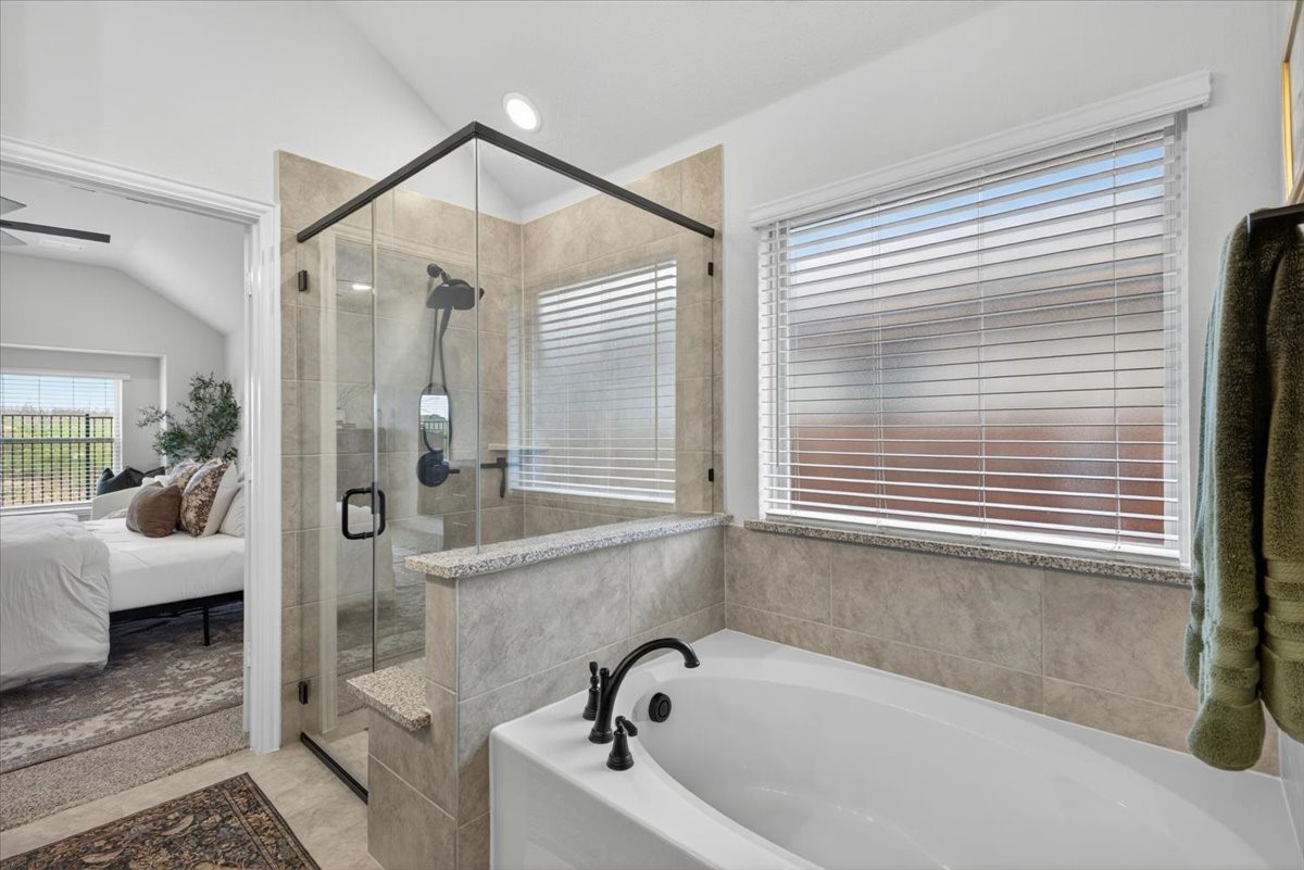 653 Godley Ranch Road Godley TX 76044