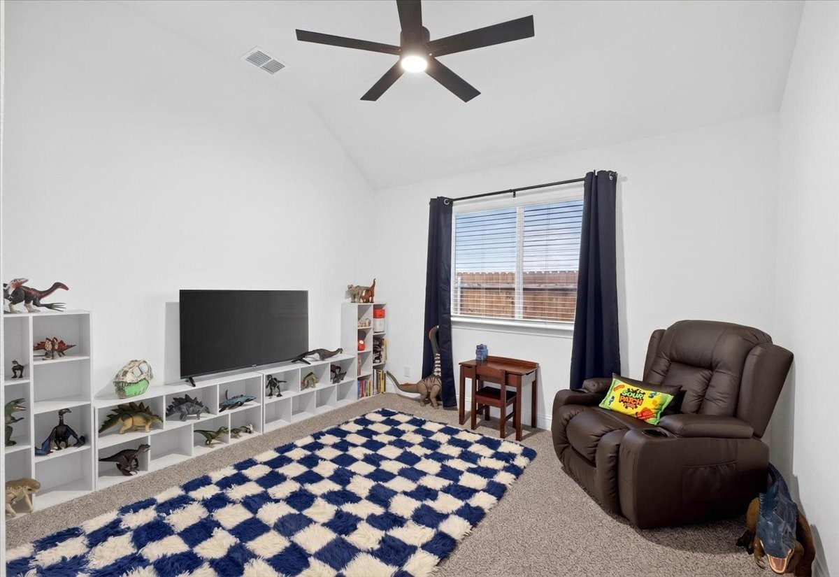 653 Godley Ranch Road Godley TX 76044