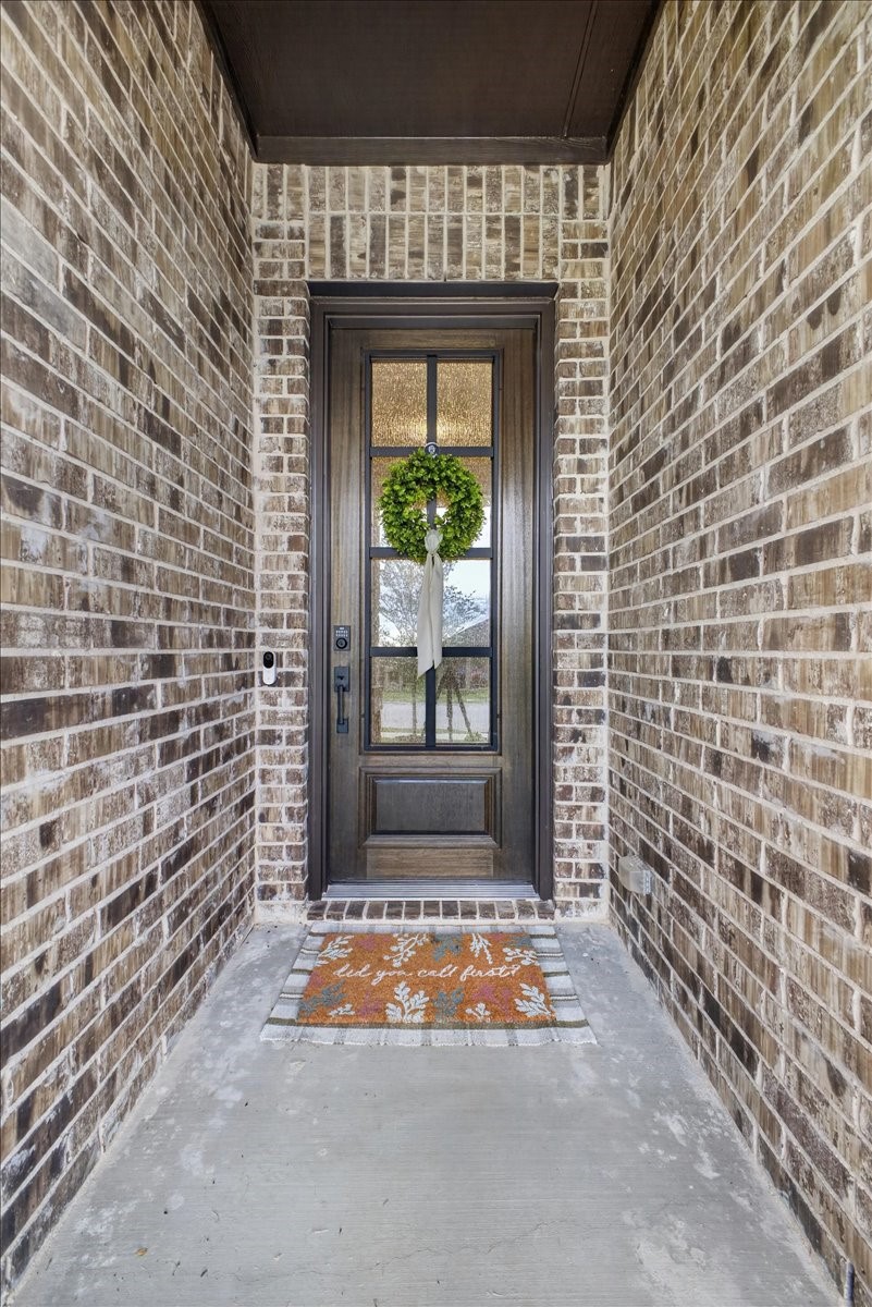 653 Godley Ranch Road Godley TX 76044