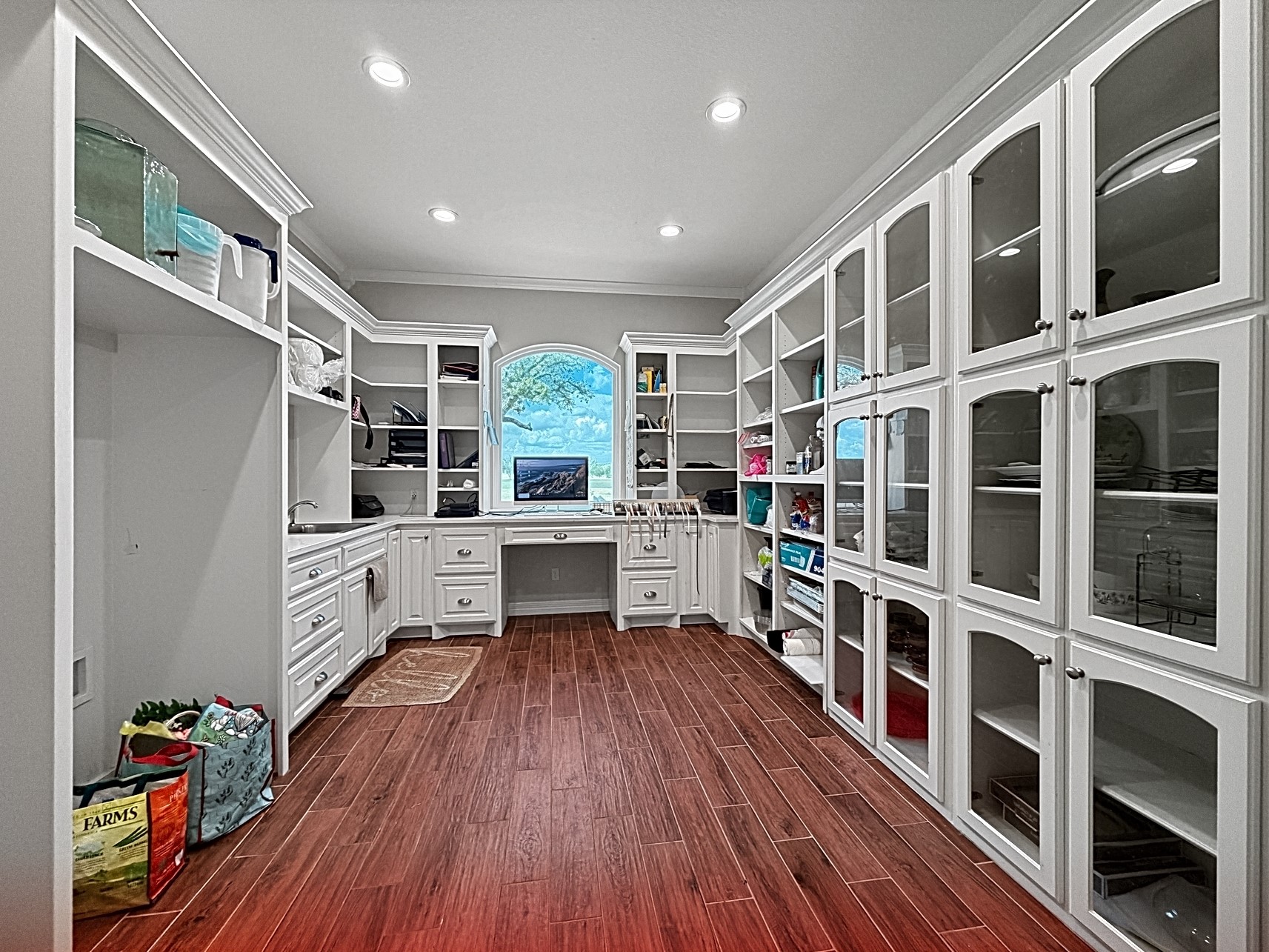 909 Higginbotham Lane China Spring TX 76633
