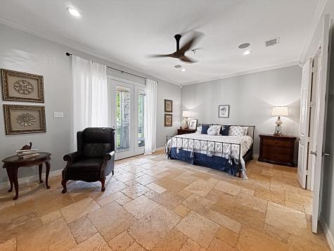 909 Higginbotham Lane China Spring TX 76633