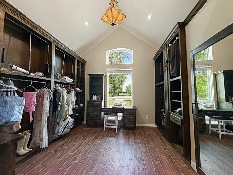 909 Higginbotham Lane China Spring TX 76633