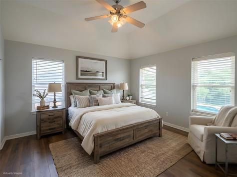 909 Higginbotham Lane China Spring TX 76633