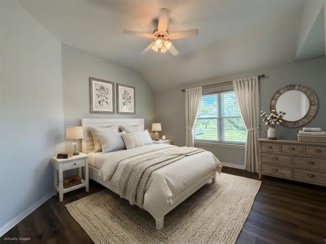 909 Higginbotham Lane China Spring TX 76633