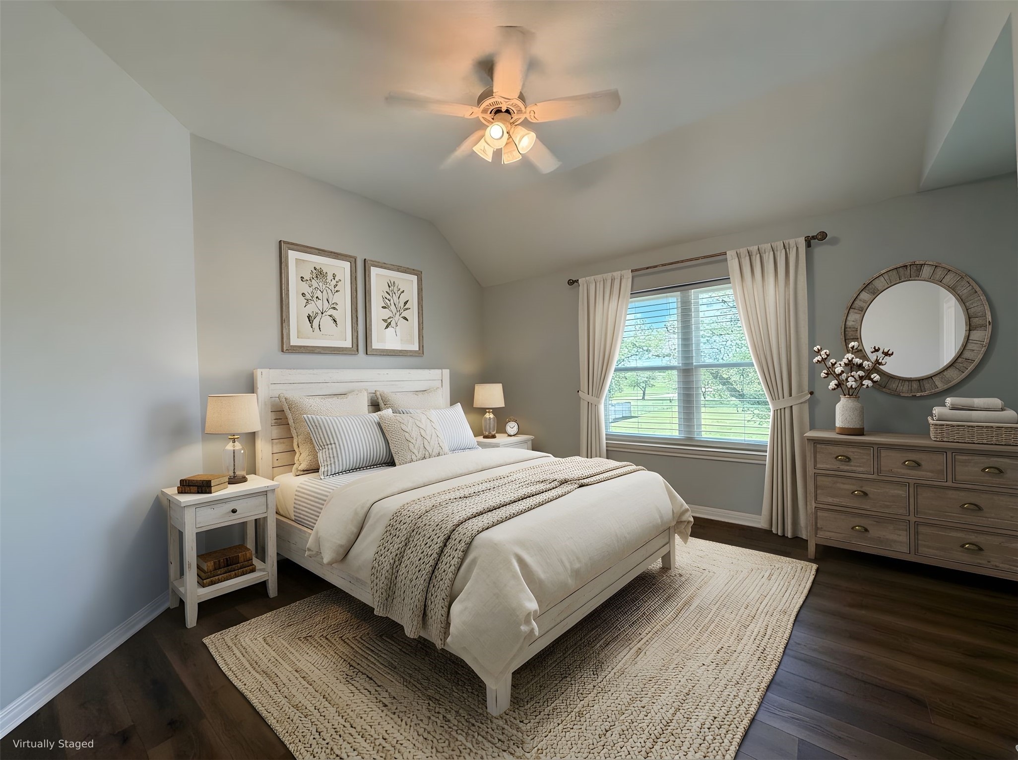 909 Higginbotham Lane China Spring TX 76633