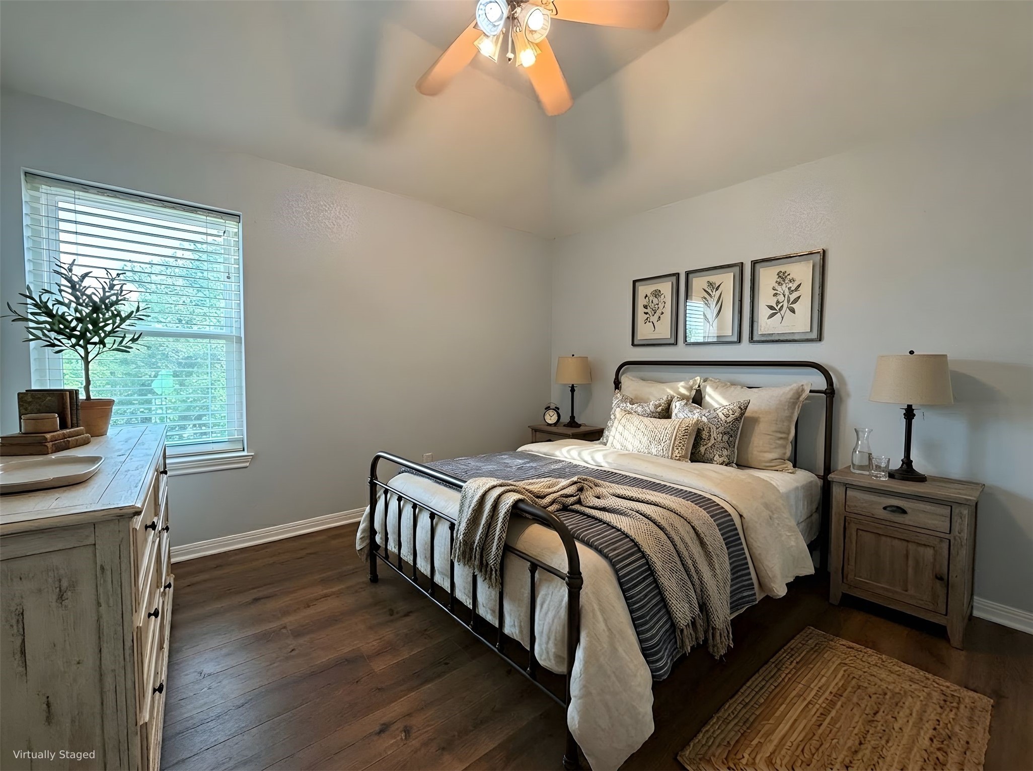909 Higginbotham Lane China Spring TX 76633