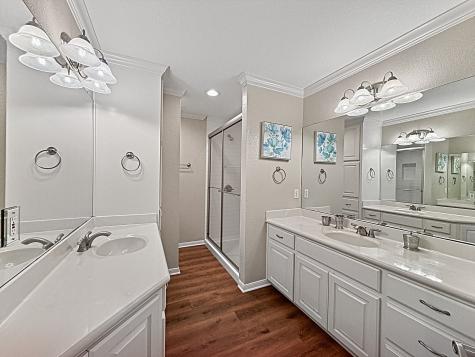 909 Higginbotham Lane China Spring TX 76633