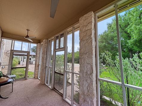 909 Higginbotham Lane China Spring TX 76633