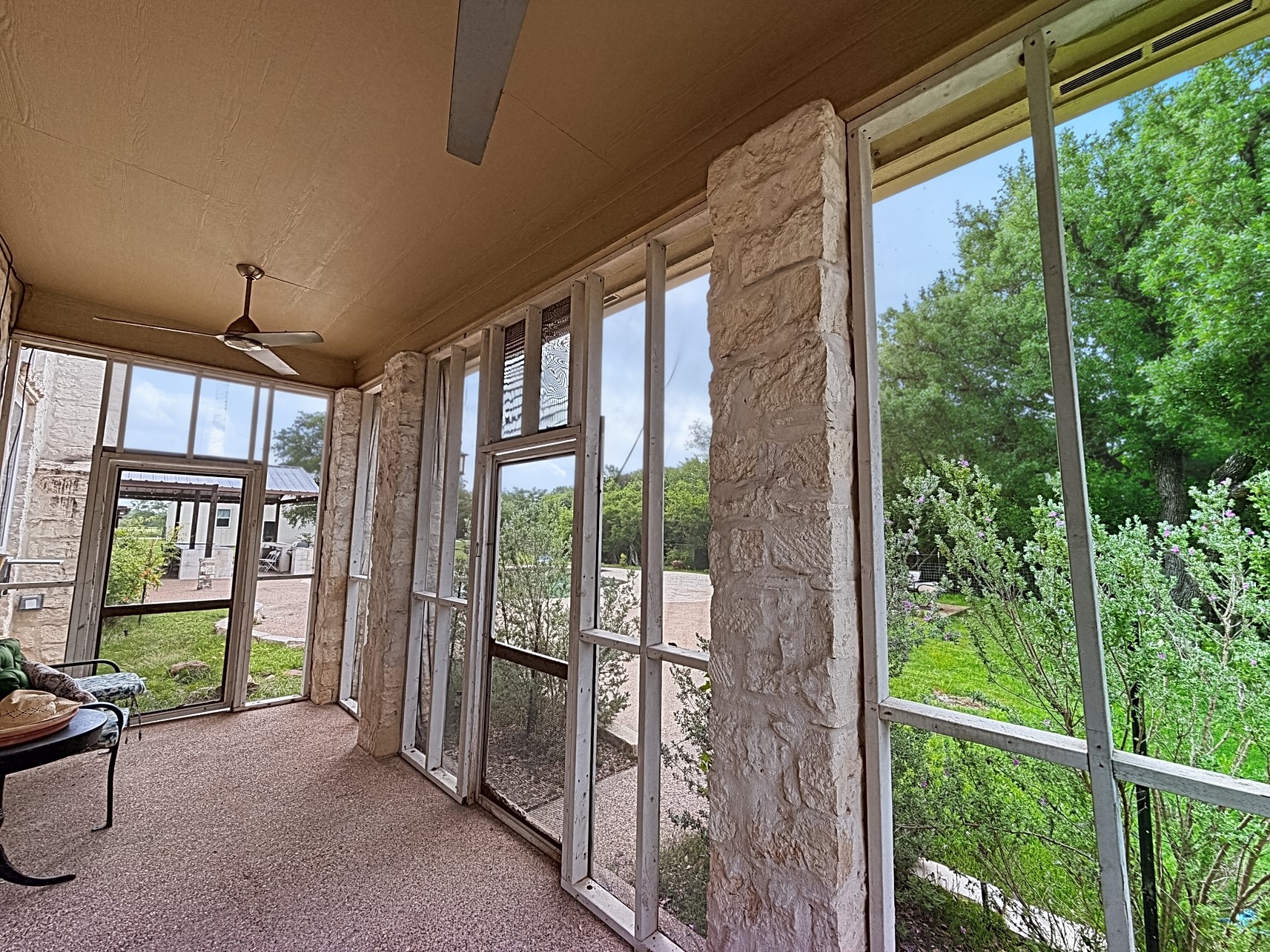 909 Higginbotham Lane China Spring TX 76633
