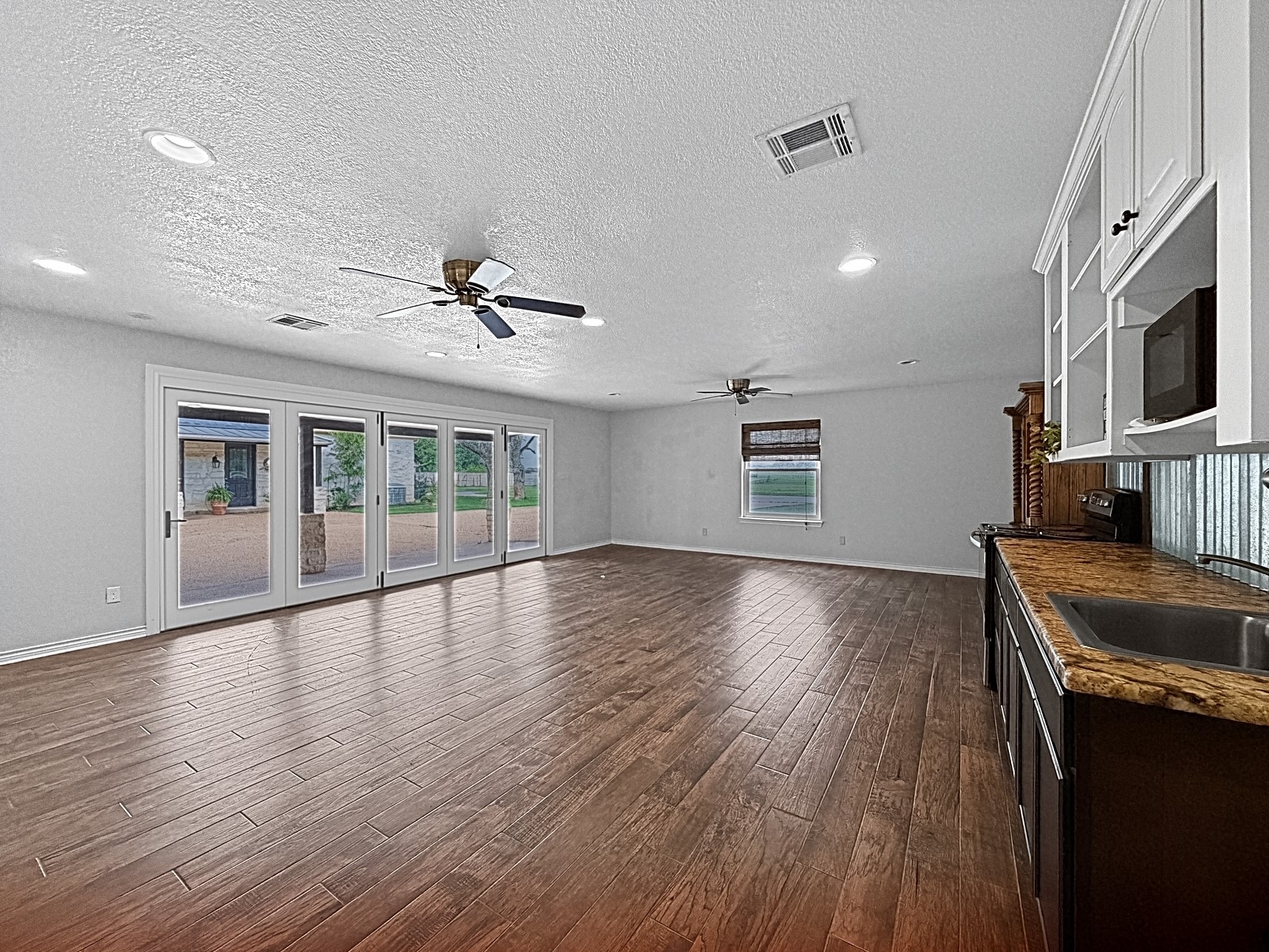 909 Higginbotham Lane China Spring TX 76633