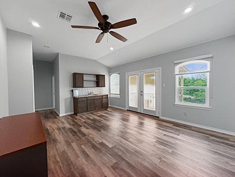 909 Higginbotham Lane China Spring TX 76633