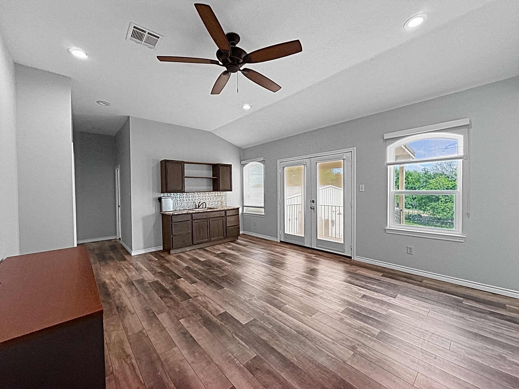 909 Higginbotham Lane China Spring TX 76633