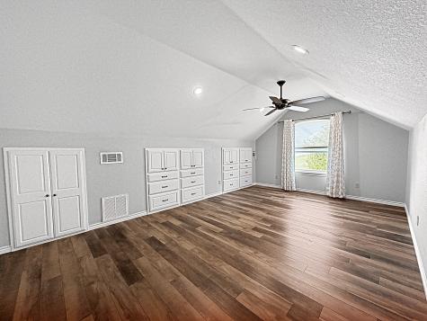 909 Higginbotham Lane China Spring TX 76633