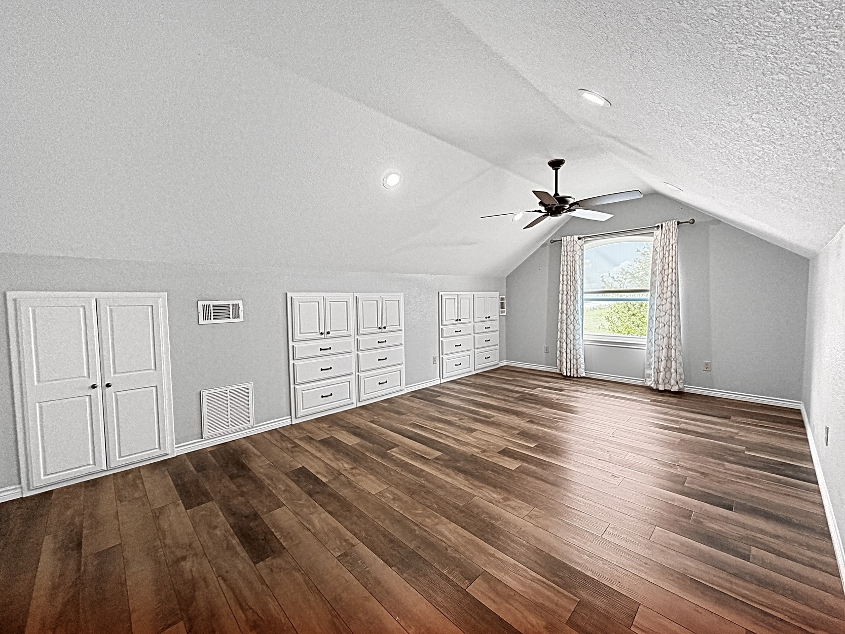 909 Higginbotham Lane China Spring TX 76633