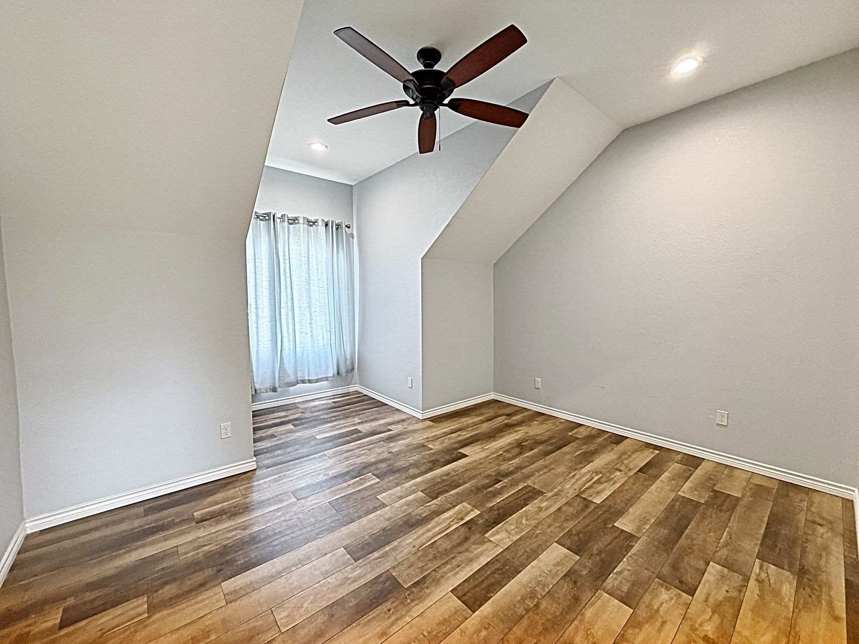 909 Higginbotham Lane China Spring TX 76633