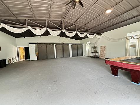 909 Higginbotham Lane China Spring TX 76633