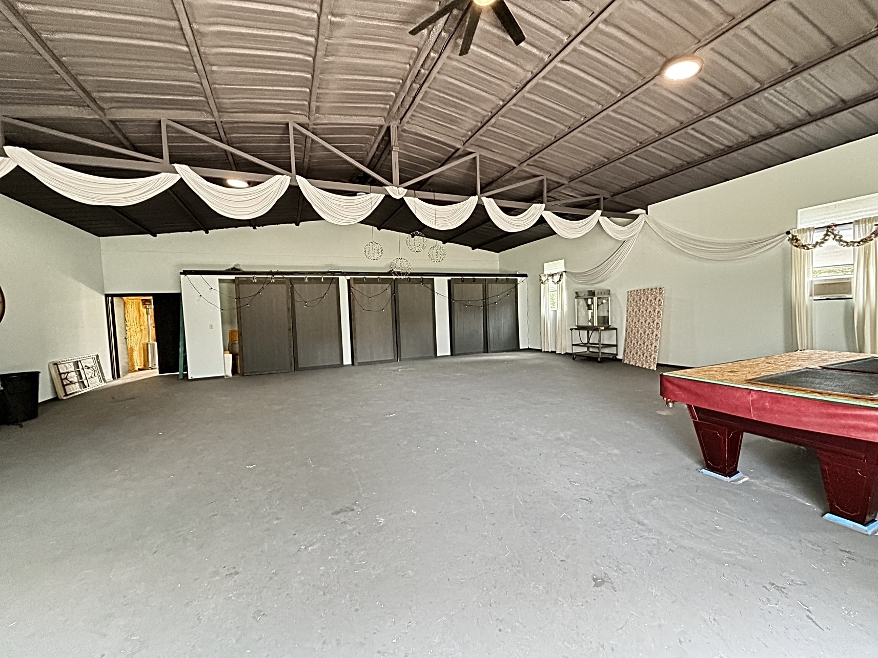 909 Higginbotham Lane China Spring TX 76633