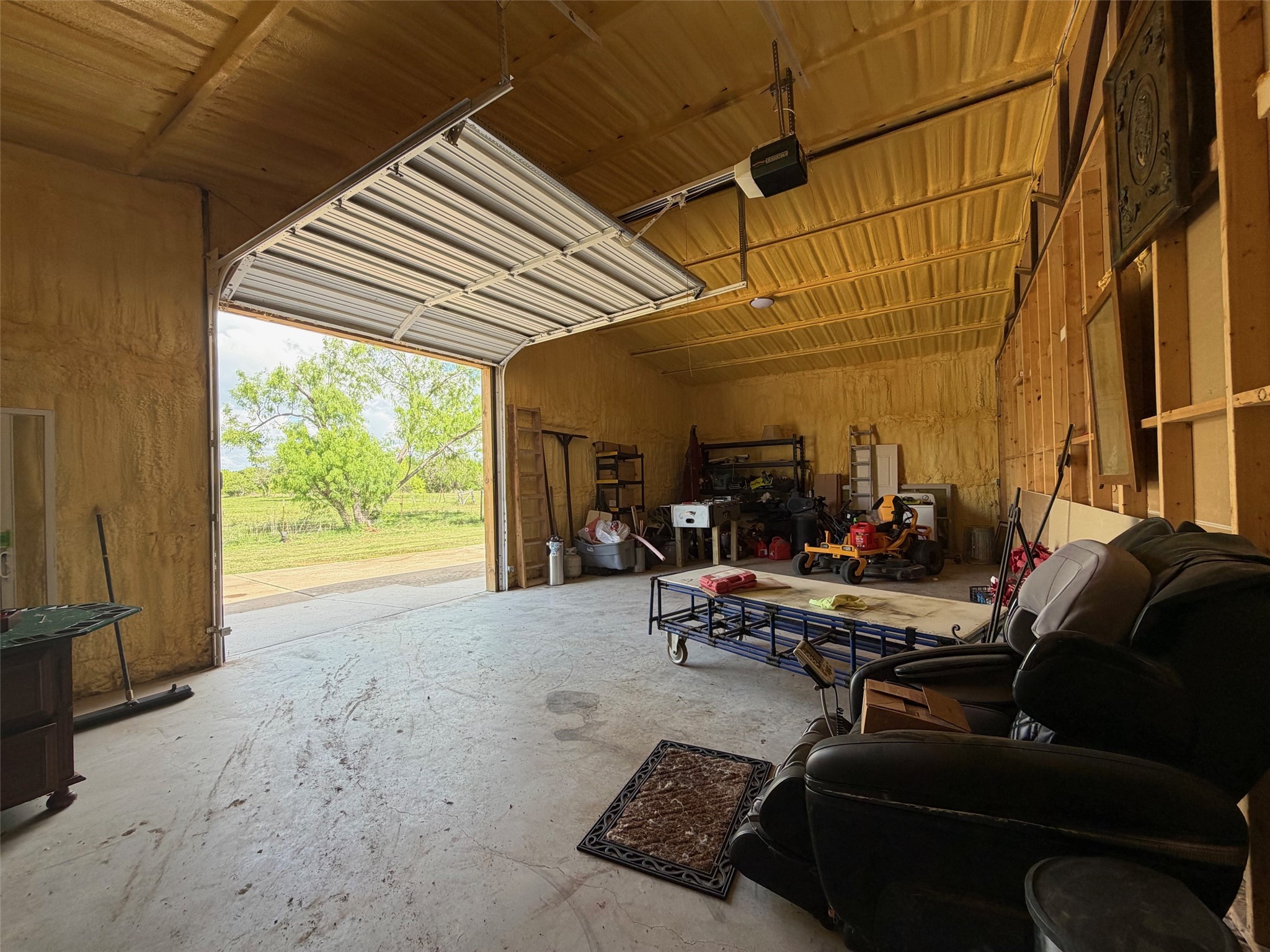 909 Higginbotham Lane China Spring TX 76633