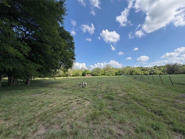 909 Higginbotham Lane China Spring TX 76633