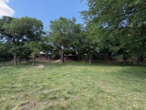 909 Higginbotham Lane China Spring TX 76633
