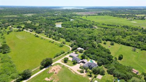 909 Higginbotham Lane China Spring TX 76633