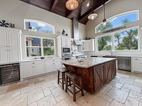 909 Higginbotham Lane China Spring TX 76633