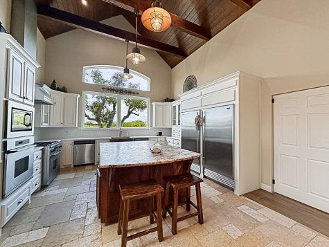 909 Higginbotham Lane China Spring TX 76633